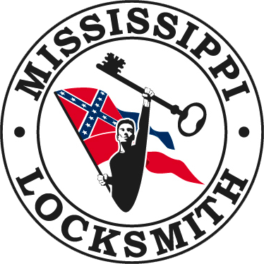 Mississippi Locksmith